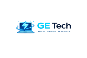 my site logo